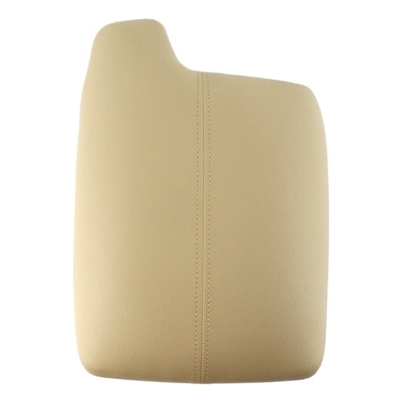 Applicable to Armrest Box Cover for Honda Accord 2013-2017