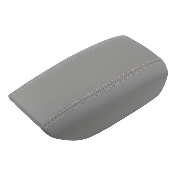 Applicable to Armrest Cover And Center Console For Volvo S80 99-06