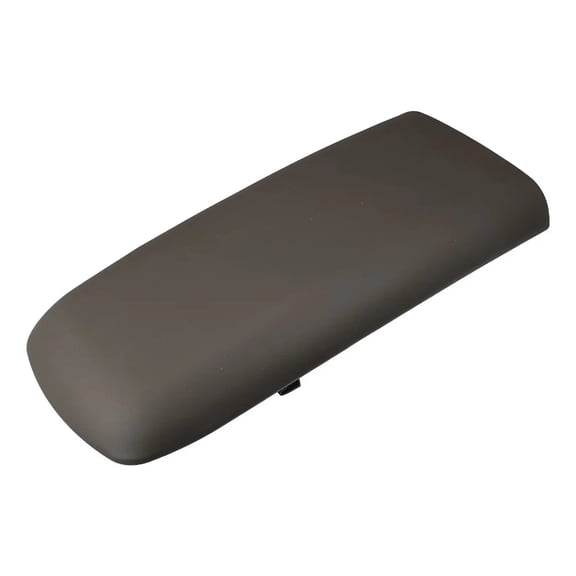 Applicable to Armrest Cover For Ford Explorer 1995-2001