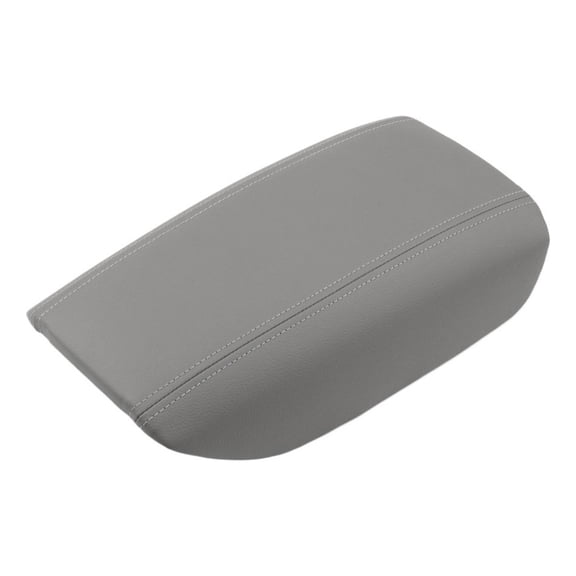 Applicable to Armrest Cover and Center Console for Volvo S80 99-06