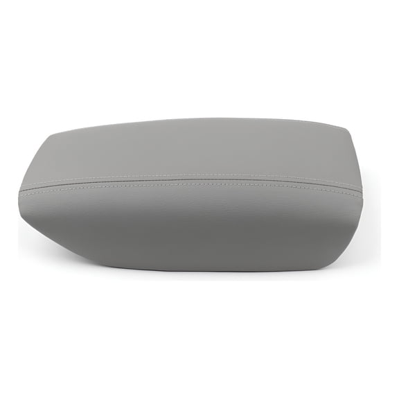 Applicable to Armrest and Center Console Cover for Volvo S80 99-06