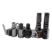 Applicable to At Transmission Solenoid Kit U340e U341e for Toyota