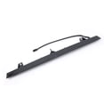 thumbnail image 1 of Applicable to Audi Q5 2009-2017 LED Third Rear Center Brake Stop Light Tail Light-, 1 of 1