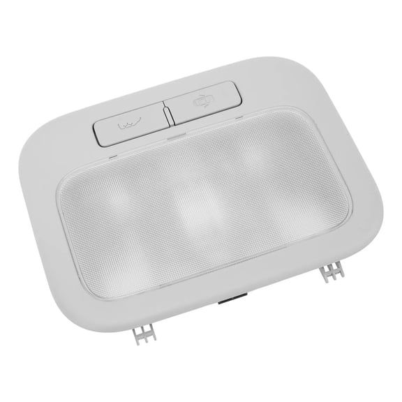 Applicable to Auto Dome Roof Interior Light 92880 4h100 Tx Rear