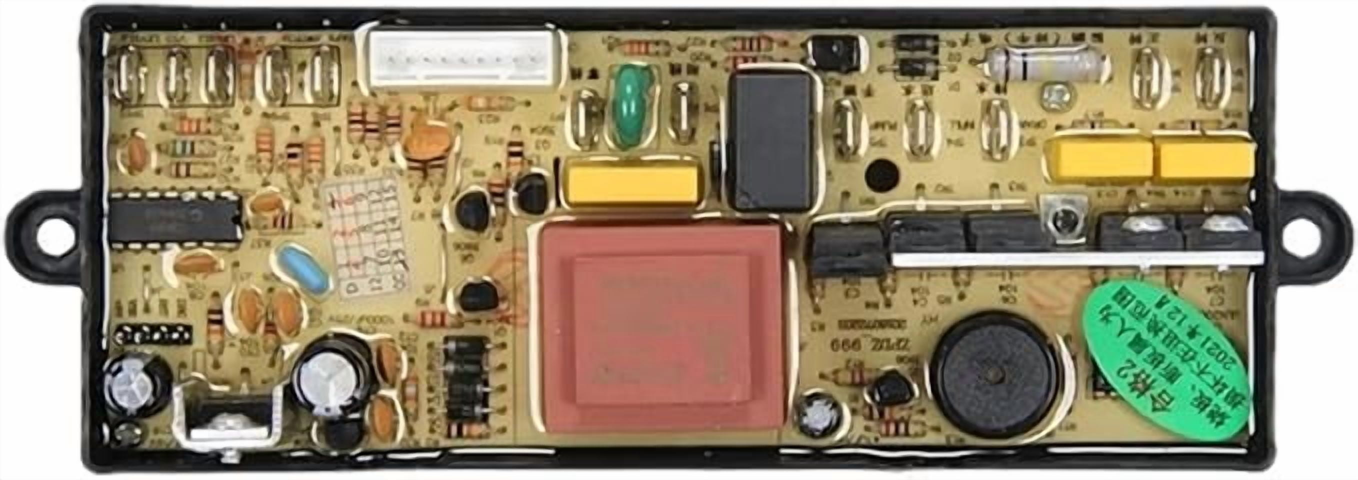 Applicable to Automatic Pulsator Washing Machine Universal Control ...