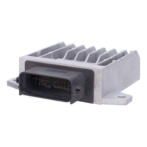 Applicable to Automatic Transmission Control Module For Mazda 5 2.3L