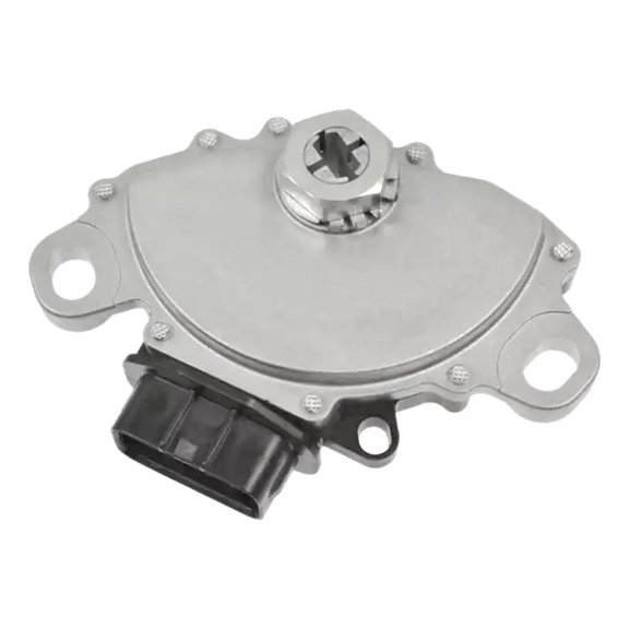 Applicable to Automatic Transmission Gear Range Position Sensor