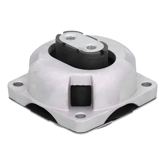 Applicable to Automatic Transmission Support 2512402518 Stainless Steel