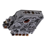 Applicable to Automatic Transmission Valve Body 01m 4 Speed