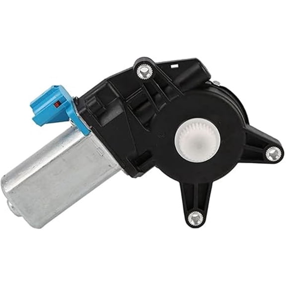 Applicable to Automobile Left Front Electric Window Lifter Motor Window Lifter for Chevrolet for Daewoo Lacetti J200 96549516 96475128
