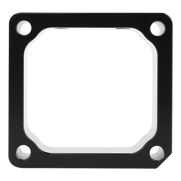 Applicable to Automotive Intake Grille Heater, Accessory