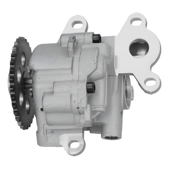 Applicable to Automotive Oil Pump Repair Replacement B