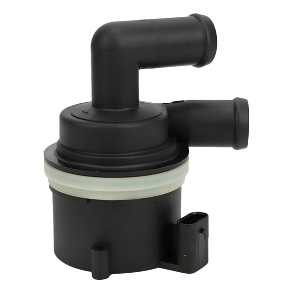 Applicable to Auxiliary Water Pump for Car, Water Pump