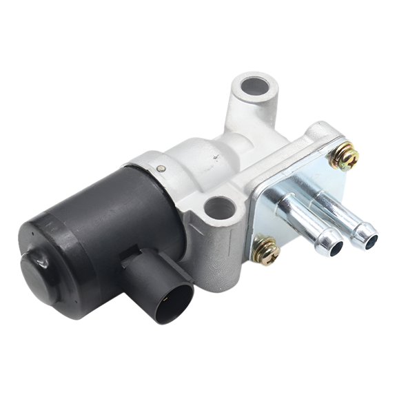 Applicable to B New Idle Air Control Valve 36450-p2j-j01