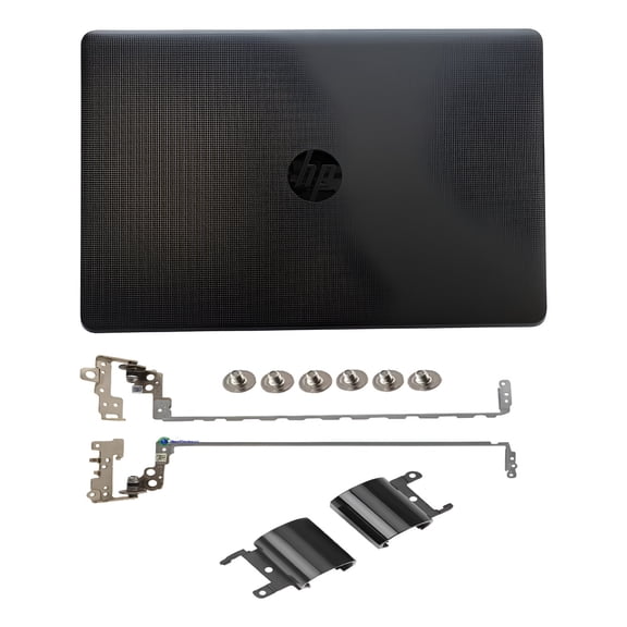 Applicable to Back Cover Hinges Hinge Cover Hp 15-bs011la 15-bw005la