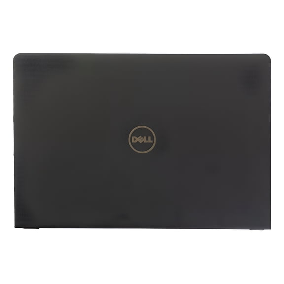 Applicable to Back Cover Lid Dell Vostro 15 3562 3568 3572 3578 0v6mg4 Black
