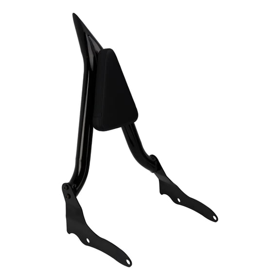 Applicable to Backrest Sissy Bar For Yamaha Bolt Xv950 Xvs950