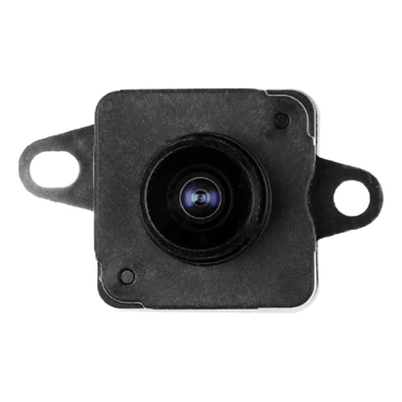 Applicable to Backup Camera 56038991ag For Jeep Compass 2014-2018-fs