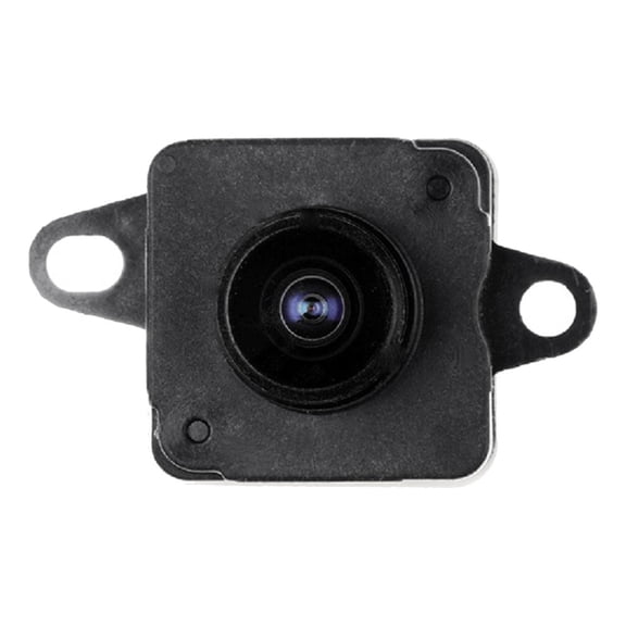 Applicable to Backup Camera 56038991ag for Jeep Compass 2014-2018-