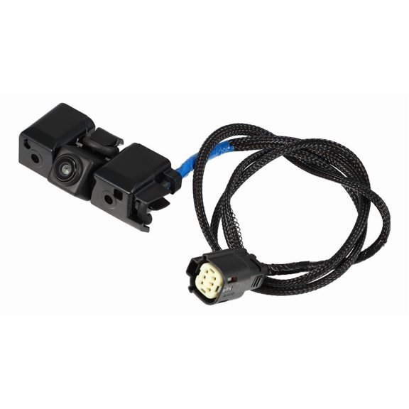 Applicable to Backup Camera for Chevrolet Colorado 15-22 GMC Canyon