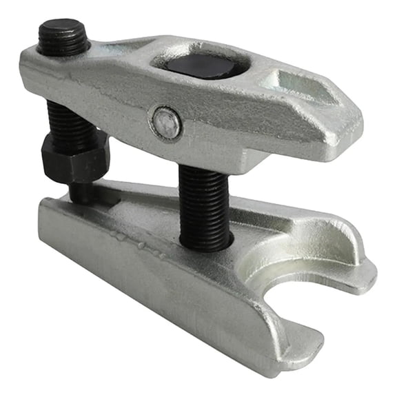 Applicable to Ball Joint Separator Durable Ball Joint Extractor