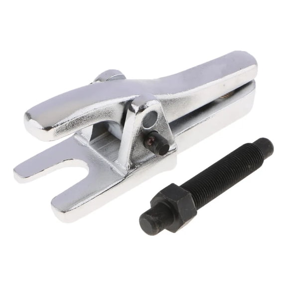 Applicable to Ball Joint Separator Extractor 18-22 Mm For Vehicle