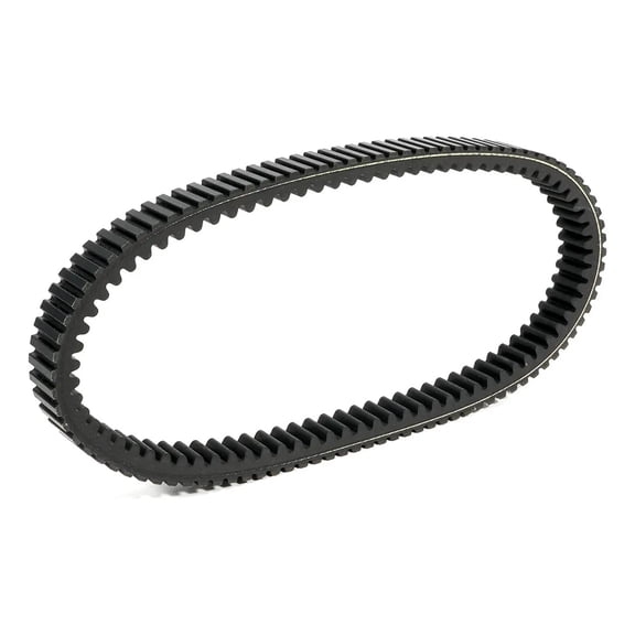 Applicable to Band for Can Am Atv Outlander 500-650-800-1000 2007-2022