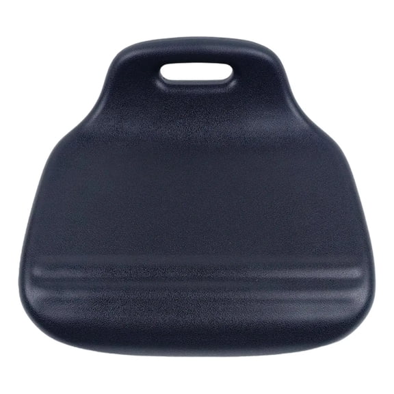 Applicable to Bar Stool Replacement Seat Stool Chair Seat