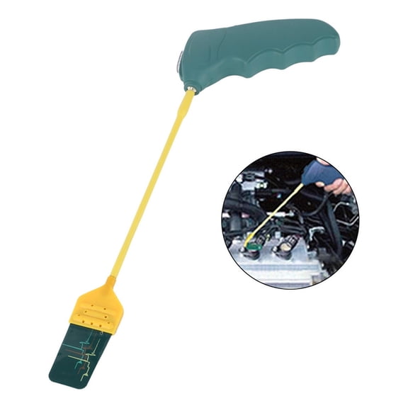 Applicable to Bd1 Quick Automobile Ignition Coil Tester With