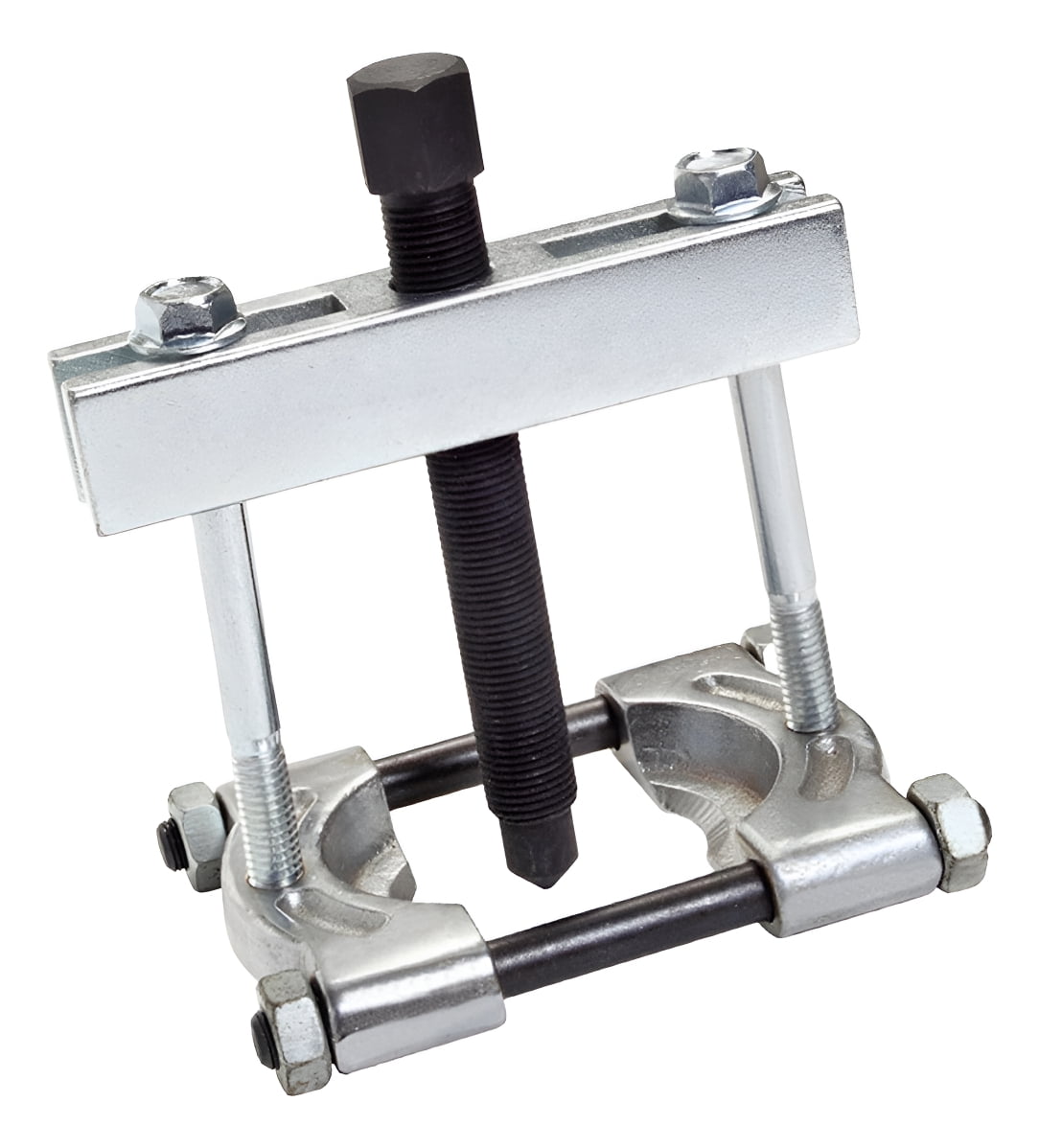 Applicable to Bearing Extractor, Hand Tool, Bearing Extractor - Walmart.com