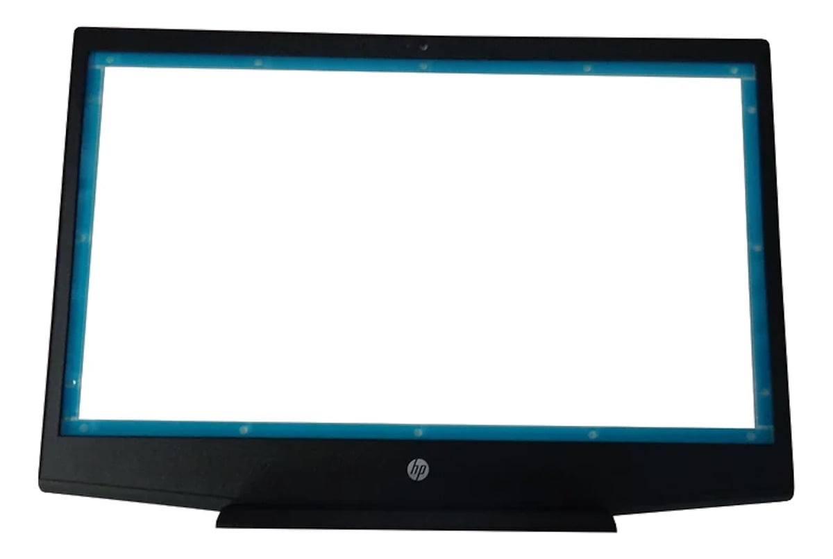 HP Uyumlu Pavilion Dv2000 Serisi Bezel Fiyatları ve Özellikleri