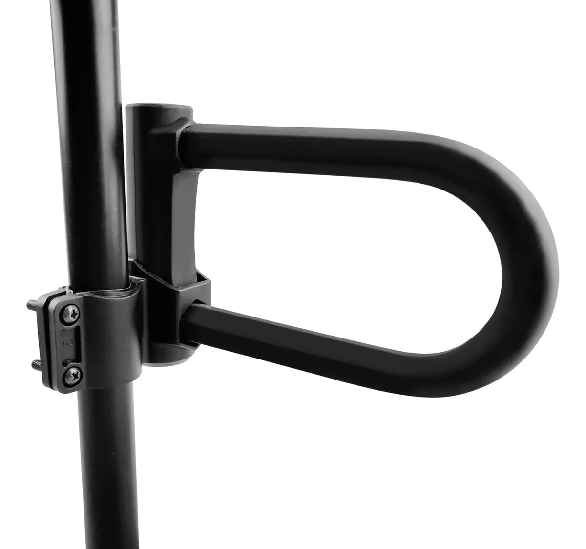 Applicable to Bicycle Lock with Flexible Steel Cable, Resistant