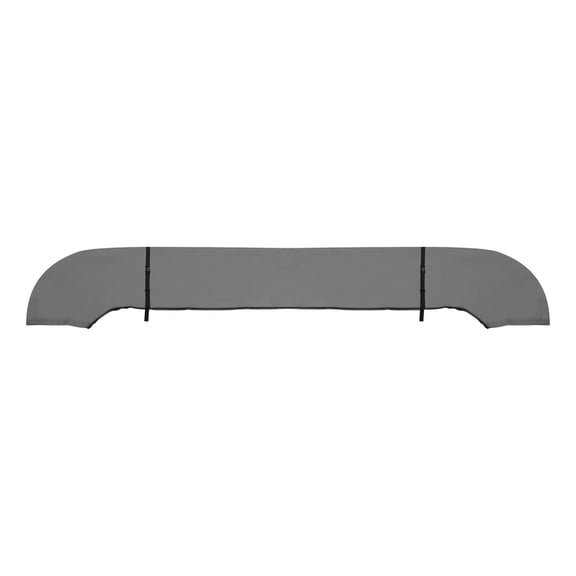 Applicable to Bimini Top Storage Boot For 79A Square Tube