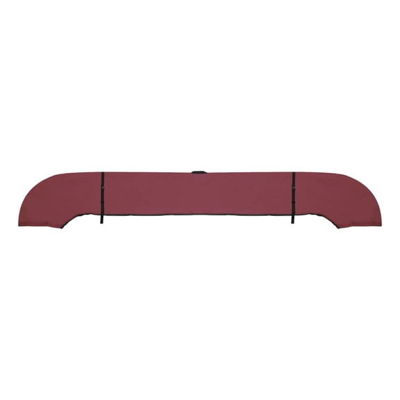 Applicable to Bimini Top Storage Boot For Square Tube
