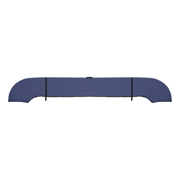 Applicable to Bimini Top Storage Case 79 For 79 To 84 Inch
