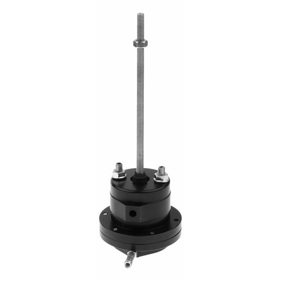 Applicable to Black Valve Actuator Bracket Clip,