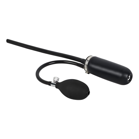 Applicable to Bladder Smoke Leak Diagnostic Tester