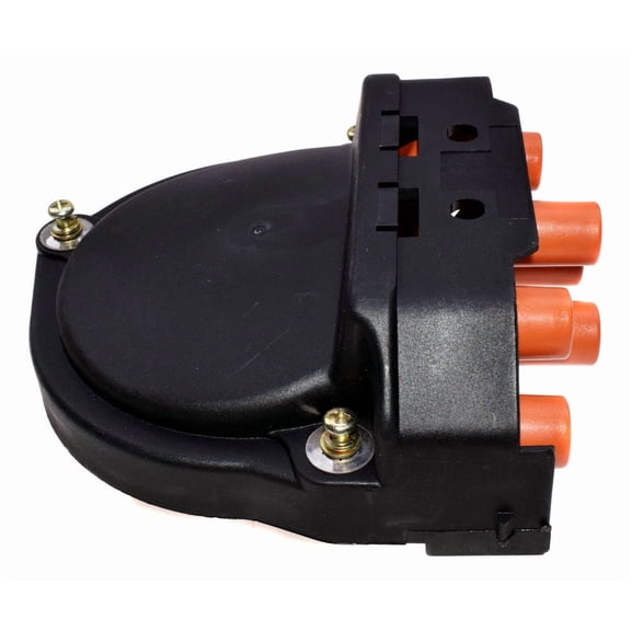 Applicable to Bmw Cap E23 E24 E28 E30 E32 E34 E38 Enc Distributor,