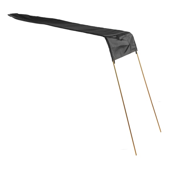 Applicable to Boat Canopy, Portable and Foldable, with Kayak Canopy,