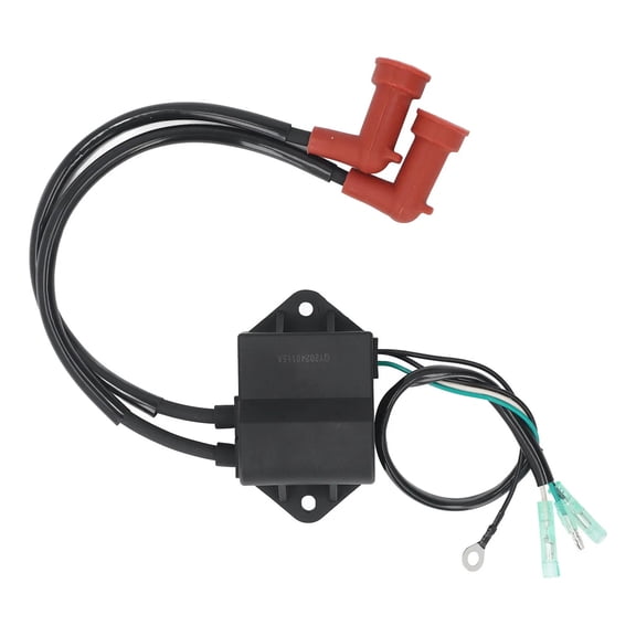Applicable to Boat Engine Ignition Coil for Uni Assembly