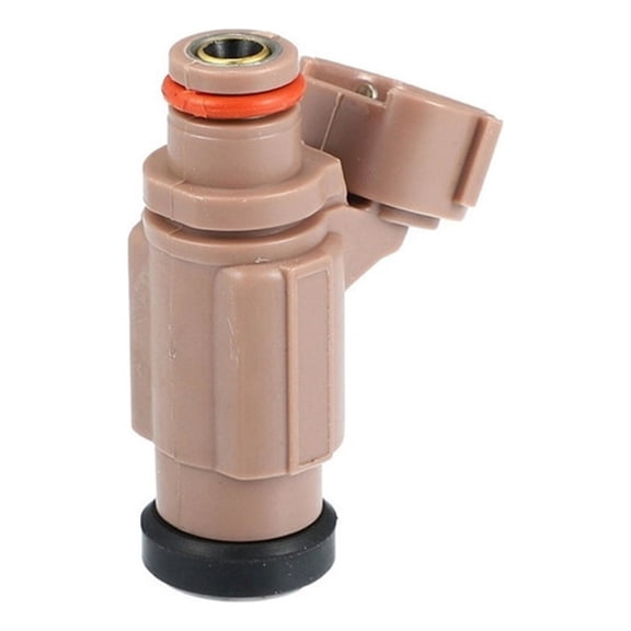 Applicable to Boat Fuel Injector Yamaha 04-08 Waverunner