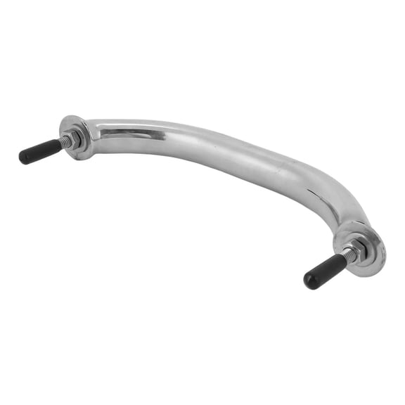 Applicable to Boat Handrail, 255mm, Boat Grab Bar,