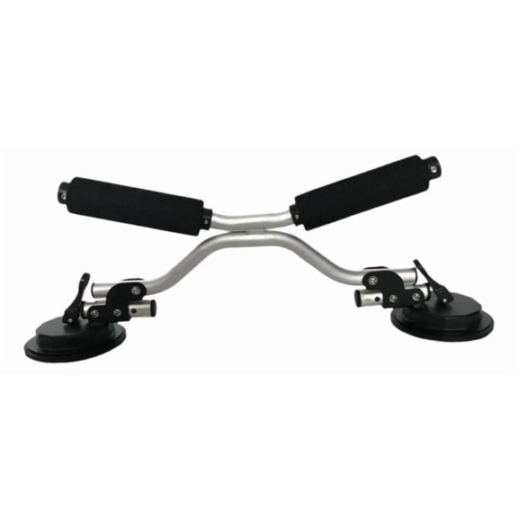 Applicable to Boat Roller Loader with Loading Assist