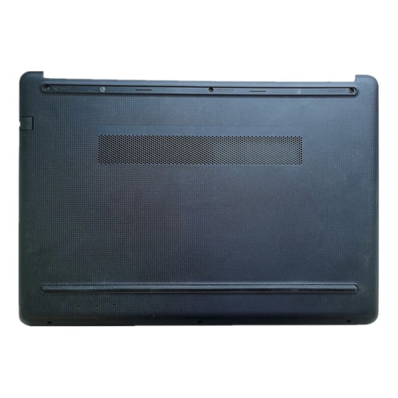 Applicable to Bottom Case Hp 14-ck 14-ck0015la 14-cm 14t-cm 14z-cm Dark Gray