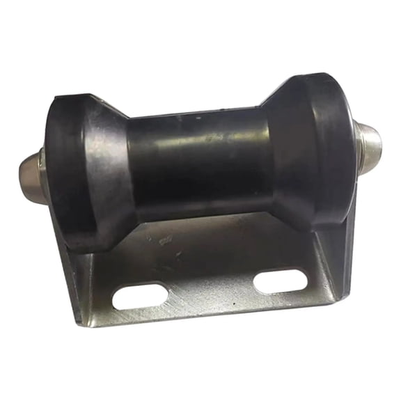 Applicable to Bow Anchor Roller Bracket, Bow Anchor Roller Bracket