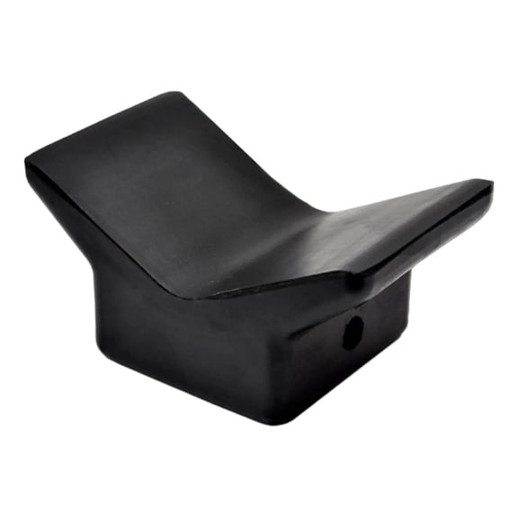 Applicable to Bow Stopper for Boat Trailer, Professional,