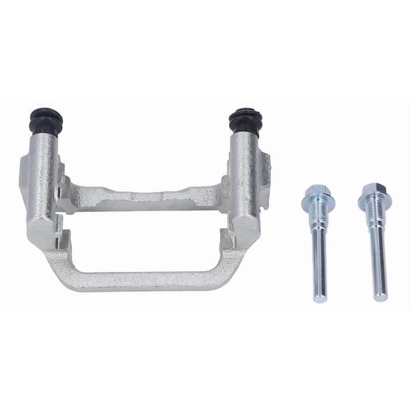 Applicable to Brake Caliper Support Kit, 3 Pieces, 798n1117987