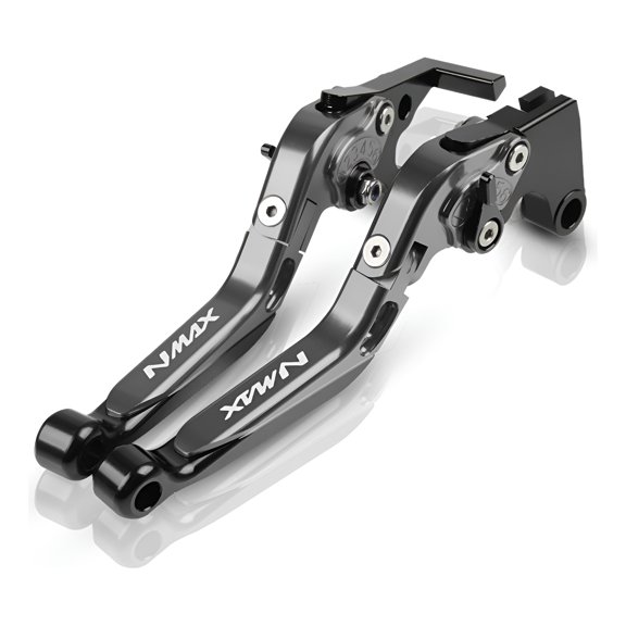 Applicable to Brake Clutch Lever For Yamaha Nmax 155 150 125