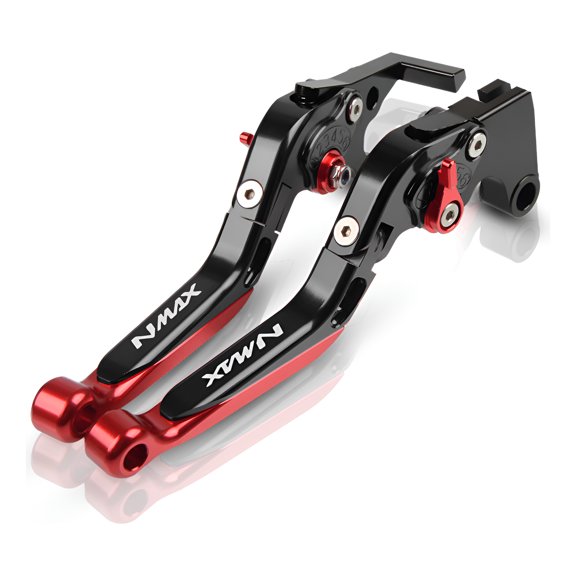 Applicable to Brake Clutch Lever For Yamaha Nmax 155 150 125