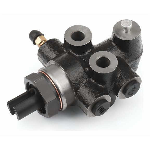 Applicable to Brake Distributor Valve for Toyota Pickup Hilux 4runner